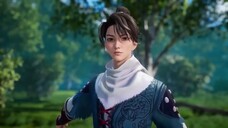 Throne of The Sword Master eps 2 new 1080p