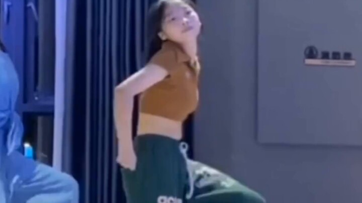 Apa manfaat belajar menari bagi saya?