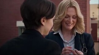 freeheld