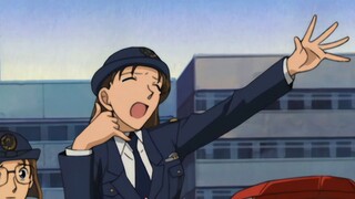 Kehidupan Yumi Miyamoto, seorang ratu drama. Takagi/Matsuda/Sato: Terima kasih
