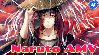 Naruto | 15 minute epic hype + emotional edit | it'll win over your coin_4