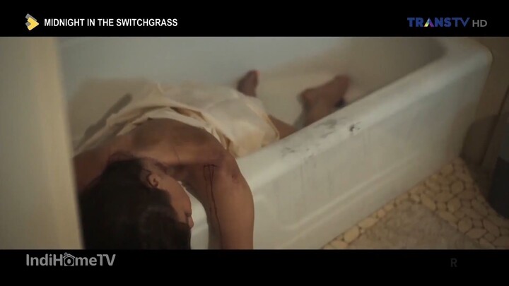 Bioskop Trans TV Premiere: Midnight In The Switchgrass - 29 Juni 2024 (Trans TV)