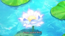 New Donghua The Fated Magical Princess Eps 3 Sub Indo