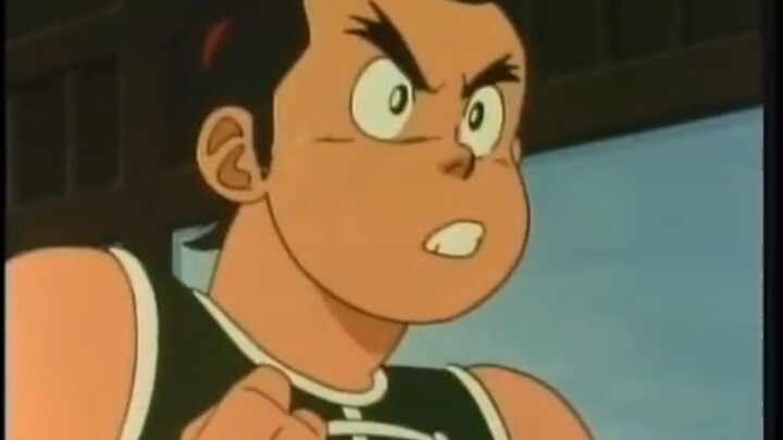 Tekken Chinmi / Kungfu Boy - Episode 03 | Subtitle Indonesia