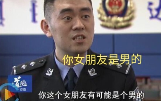 【Silly & Don’t-Laugh Challenge】The most meticulously crafted “Don’t-Laugh” video on the entire platf