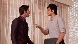 Iss Pyar Ko Kyaa Naam Doon-148