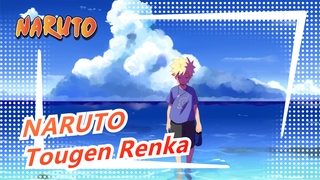 [NARUTO MMD] Tougen Renka [Kakashi&Sasuke Uchiha&Naruto Uzumaki]