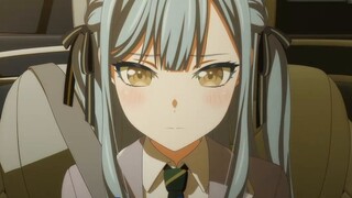 Compress "京Aの小曲、将の小曲、KiLLKiSS" into one song｜MASHUP