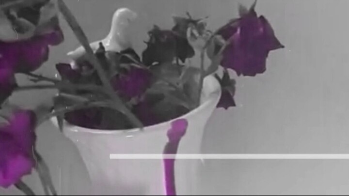 "Chains" ⛓️ official Music Video out now!!!!