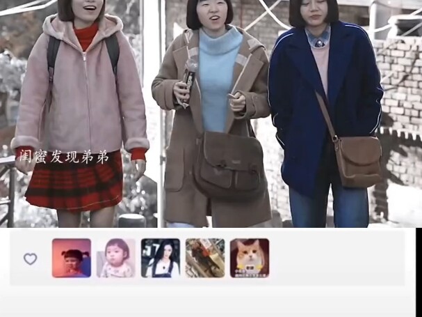 Bộ phim này vì sao được chấm điểm cao đến vậy? Đơn giản vì nó chân thực.