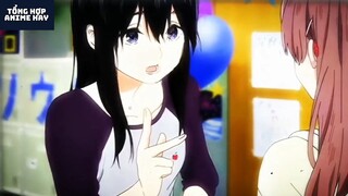 Animehay 17 #anime #BestScene