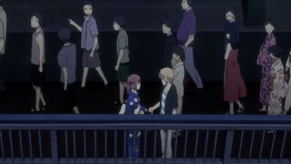 ReLIFE.S01E13.720p.10bit.BD.HINDI