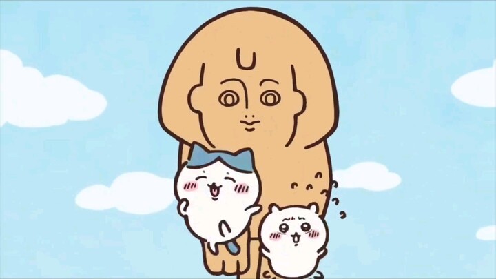 จี้อี: ครอบครัวนี้จะต้องพังทลายเร็วหรือช้าหากไม่มีฉัน