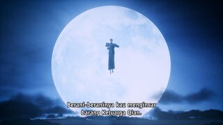 Eps 7  Heaven Scrap Master sub indo FHD