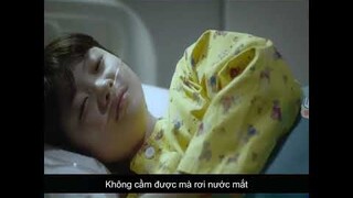 PHIM : Ngàn Lời Nói Dối | Tập 9 (tập cuối)