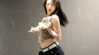 【Mokey编舞】MINISKIRT短裙 - AOA｜这首歌永远听不腻～ 都来跳这支漂亮舞！！