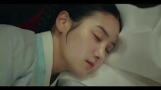 The Forbidden Marriage Ep 8 Eng Sub