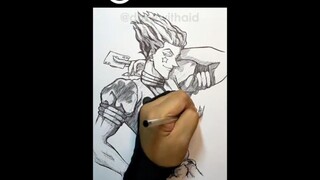 source drawwithaid