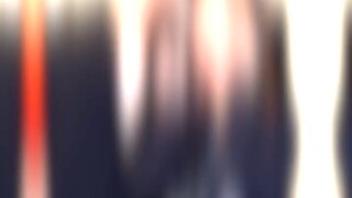 Ashbin forever kayo lang ❤️❤️❤️❤️❤️❤️🥰🥰