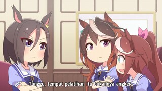 umayon episode 2 sub indo