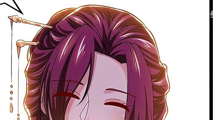 10 สงครามคำพูด vs ฮีโร่อาหารเสริมสุขภาพ