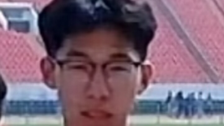 إنفاق مبلغ ضخم لتنظيم تهنئة جميع النجوم بعيد ميلاد الأخ العزيز