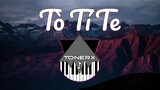 Tò Tí Te (Bản Full) - ToneRx ft. Cô Ba Vàng Ngọc (Official Music Video)