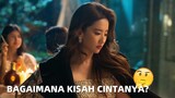 Official Trailer The Tale of Rose (Kisah Sang Mawar) | Hiduplah Tanpa Rasa Takut | WeTV【INDO SUB】