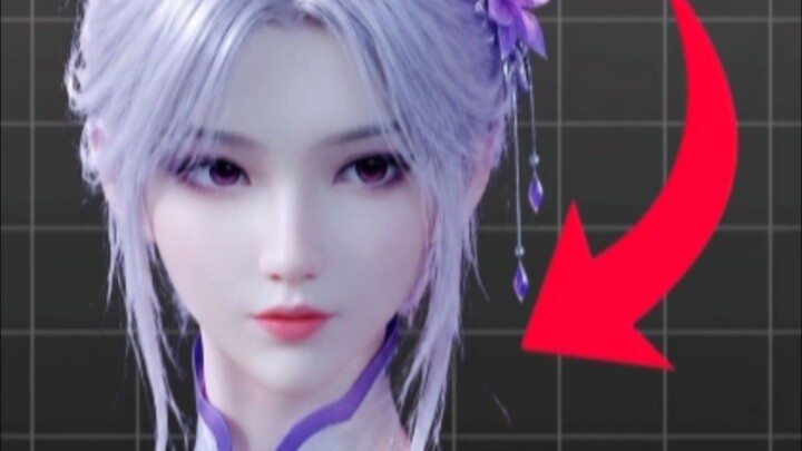 Xiao Yi Xian bakal nikah 😍