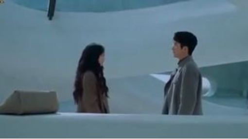 All these years sub indo
