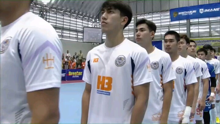 thakam #16