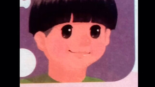 同样是英语课本，怎么差别就这么大