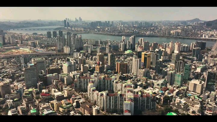 MAY I HELP YOU EP4 ENGSUB