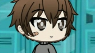 Lyra Ditolak Carlos ๐ฒ