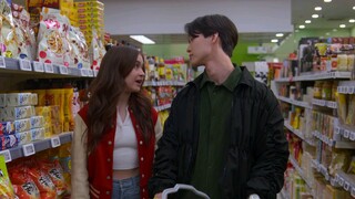 XO,Kitty-season 1-tập 5