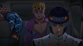 «بوجاراتي» رجل مأساوي في طفولته، ويعمل في عصابة إجرامية ولكنه لطيف القلب