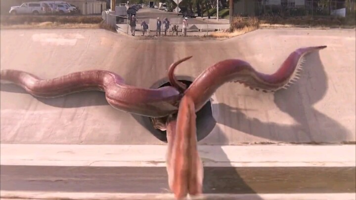 Produk Khas Fukushima