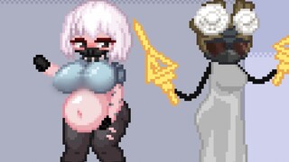 [三角洲行动] 布……布豪……