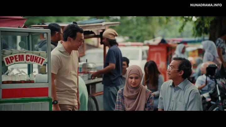 🔴 NORMA (2025)📽 HD