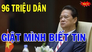 Tin Tức Nhanh Và Chính Xác Nhất Ngày 9/6/2021/Tin Nóng Chính Trị Việt Nam Và Thế Giới