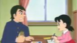 Doraemon episode 835