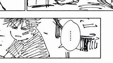 [Dibeli dan ditekan sendiri] Bonus spesial drama radio bd1 Jujitsu Kaisen Musim 2 bd1 Fushiguro dan 