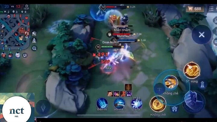 nghệ sĩ tâm hồn 127 #nct