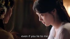 Love In The Clouds Episode 24 Eng Sub