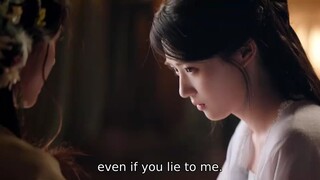 Love In The Clouds Episode 24 Eng Sub