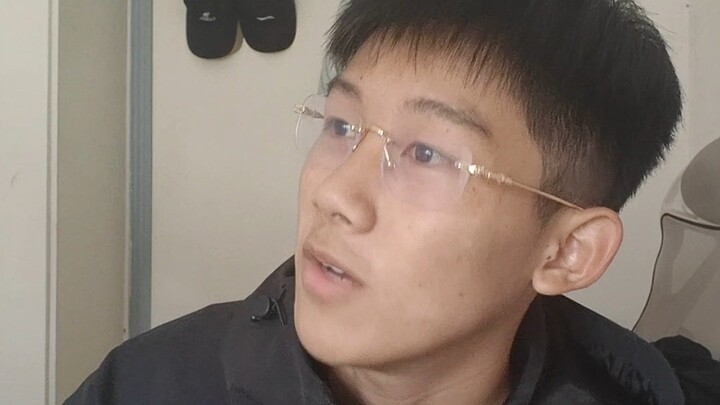 Karya klasik wuxia Tiongkok yang hingga kini masih dirindukan oleh jutaan orang?