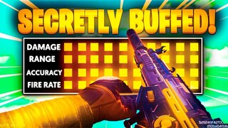 Best pp9ae gunsmith 🤌🔥