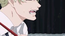 Blue Period Eps 4 sub indo