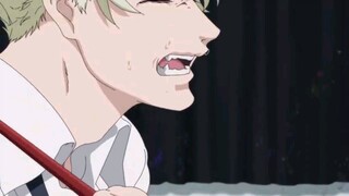 Blue Period Eps 4 sub indo