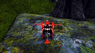 GTA 5 - Chiếc mặt nạ Sans bị nguyền rủa - Shin lượm được bộ mặt nạ Siêu năng lực